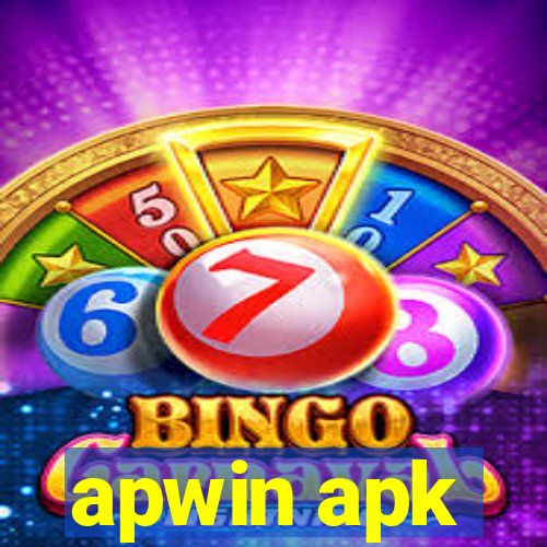 apwin apk